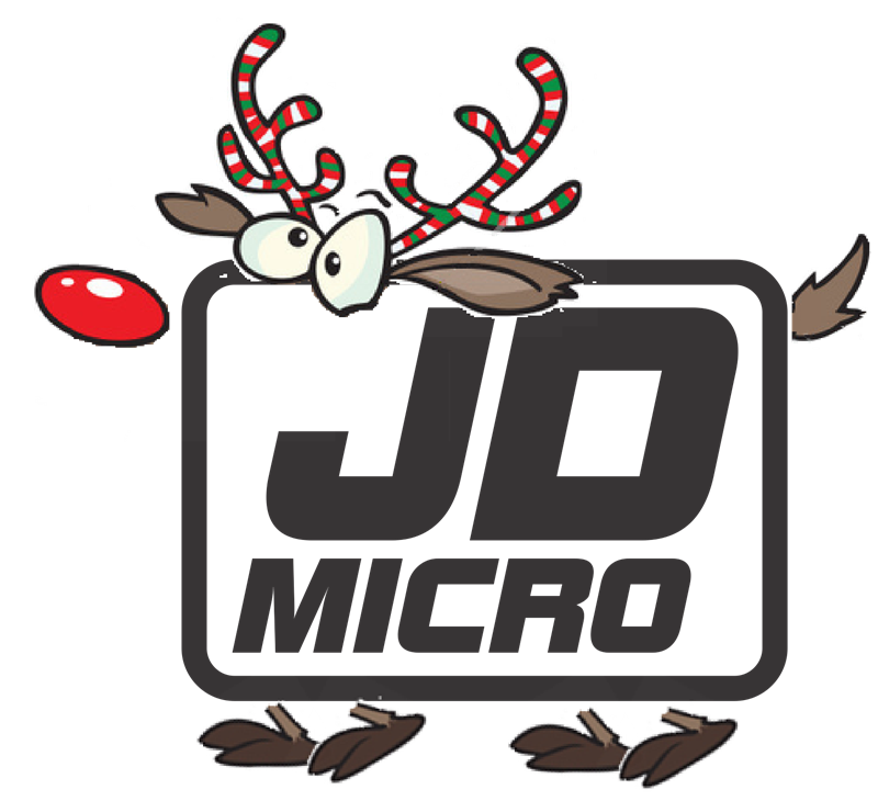 JD%20Merry%20Christmas2 JD%20Merry%20Christmas2